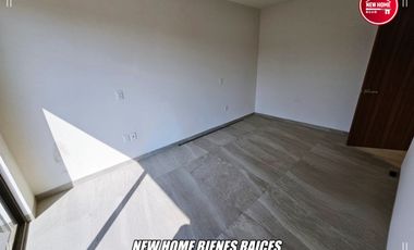 CASAS EN METEPEC CERCA DE COMONFORT