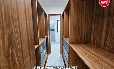 CASAS EN METEPEC CERCA DE COMONFORT