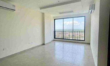 DEPARTAMENTO DE ALQUILER EN BOSQUES DE LA COSTA , VISTA PANORÁMICA