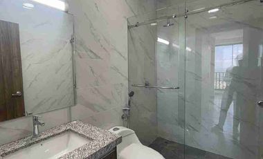 DEPARTAMENTO DE ALQUILER EN BOSQUES DE LA COSTA , VISTA PANORÁMICA