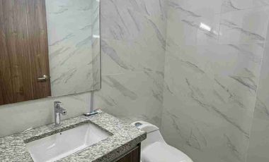 DEPARTAMENTO DE ALQUILER EN BOSQUES DE LA COSTA , VISTA PANORÁMICA