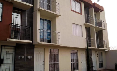 Oportunidad- No Créditos- Casa en venta en Villas de Nextlalpan. Mex