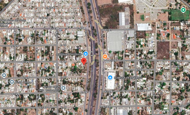 🏡 EXCELENTE CASA EN REMATE BANCARIO