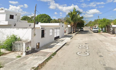 🏡 EXCELENTE CASA EN REMATE BANCARIO