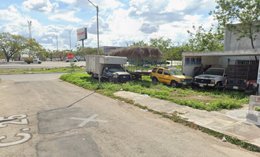 🏡 EXCELENTE CASA EN REMATE BANCARIO