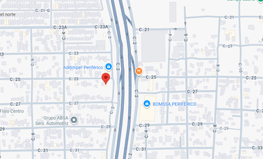 🏡 EXCELENTE CASA EN REMATE BANCARIO