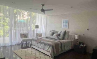 Casa Acapulco las Brisas