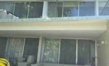 Casa Acapulco las Brisas