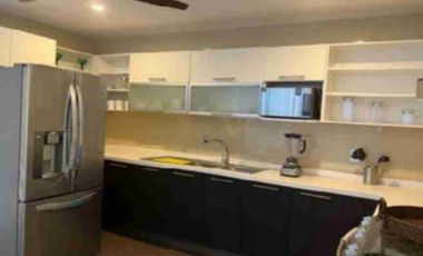 Casa Acapulco las Brisas