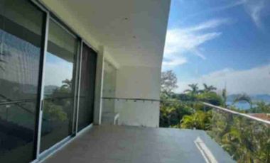 Casa Acapulco las Brisas