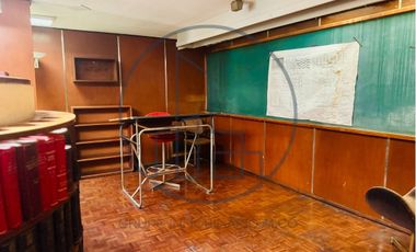 LOMAS DE BEZARES, EXCELENTE CASA EN VENTA PARA REMODELAR