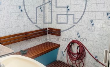 LOMAS DE BEZARES, EXCELENTE CASA EN VENTA PARA REMODELAR
