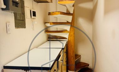 LOMAS DE BEZARES, EXCELENTE CASA EN VENTA PARA REMODELAR