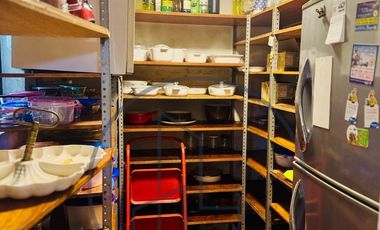 LOMAS DE BEZARES, EXCELENTE CASA EN VENTA PARA REMODELAR