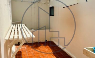 LOMAS DE BEZARES, EXCELENTE CASA EN VENTA PARA REMODELAR