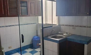 Departamento Duplex En Venta - Surco