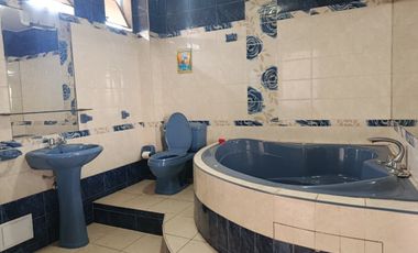 Departamento Duplex En Venta - Surco