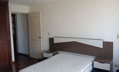 Departamento Duplex En Venta - Surco