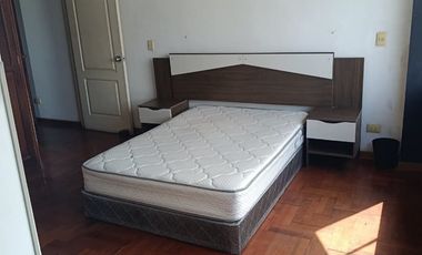 Departamento Duplex En Venta - Surco