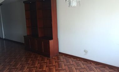 Departamento Duplex En Venta - Surco