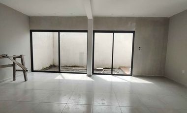VENDO CASA AL SUR DE VERACRUZ, ANTES DE PUENTE