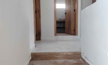 VENDO CASA AL SUR DE VERACRUZ, ANTES DE PUENTE