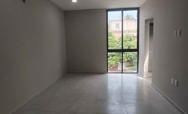 VENDO CASA AL SUR DE VERACRUZ, ANTES DE PUENTE