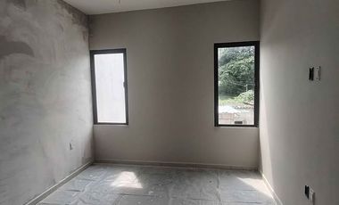 VENDO CASA AL SUR DE VERACRUZ, ANTES DE PUENTE