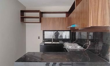 VENDO CASA AL SUR DE VERACRUZ, ANTES DE PUENTE