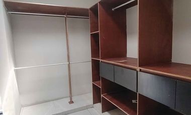 VENDO CASA AL SUR DE VERACRUZ, ANTES DE PUENTE