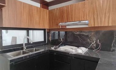 VENDO CASA AL SUR DE VERACRUZ, ANTES DE PUENTE