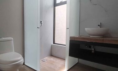 VENDO CASA AL SUR DE VERACRUZ, ANTES DE PUENTE