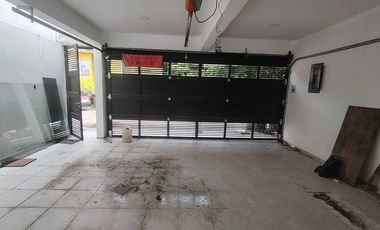 VENDO CASA AL SUR DE VERACRUZ, ANTES DE PUENTE