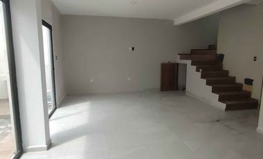 VENDO CASA AL SUR DE VERACRUZ, ANTES DE PUENTE