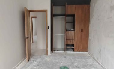 VENDO CASA AL SUR DE VERACRUZ, ANTES DE PUENTE