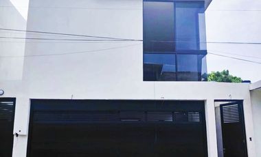 VENDO CASA AL SUR DE VERACRUZ, ANTES DE PUENTE