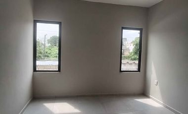 VENDO CASA AL SUR DE VERACRUZ, ANTES DE PUENTE