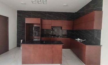 VENDO CASA EN BOCA DEL RIO, CERCA DE PLAZA AMERICAS