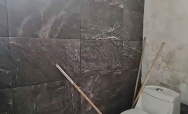 VENDO CASA EN BOCA DEL RIO, CERCA DE PLAZA AMERICAS