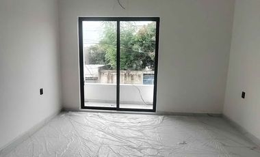 VENDO CASA EN BOCA DEL RIO, CERCA DE PLAZA AMERICAS