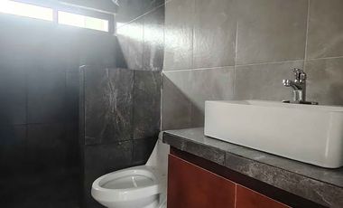 VENDO CASA EN BOCA DEL RIO, CERCA DE PLAZA AMERICAS