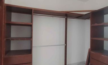 VENDO CASA EN BOCA DEL RIO, CERCA DE PLAZA AMERICAS