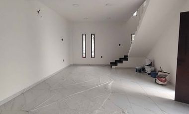 VENDO CASA EN BOCA DEL RIO, CERCA DE PLAZA AMERICAS