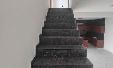 VENDO CASA EN BOCA DEL RIO, CERCA DE PLAZA AMERICAS