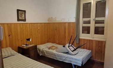 VENTA - CASA 3 DORMITORIOS - MELINCUE