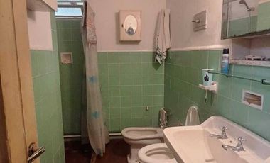 VENTA - CASA 3 DORMITORIOS - MELINCUE