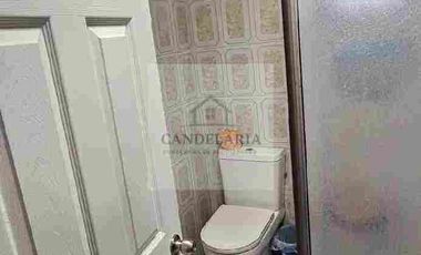 SE ARRIENDA CASA SEMI AMOBLADA EN SECTOR HUAPE, RAUTEN - QUILLOTA