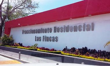 CASA EN VENTA TRATO DIRECTO CON EL BANCO NO SE ACEPTAN CREDITOS