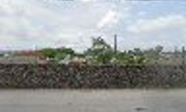 CASA EN VENTA TRATO DIRECTO CON EL BANCO NO SE ACEPTAN CREDITOS