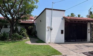 CASA EN VENTA TRATO DIRECTO CON EL BANCO NO SE ACEPTAN CREDITOS